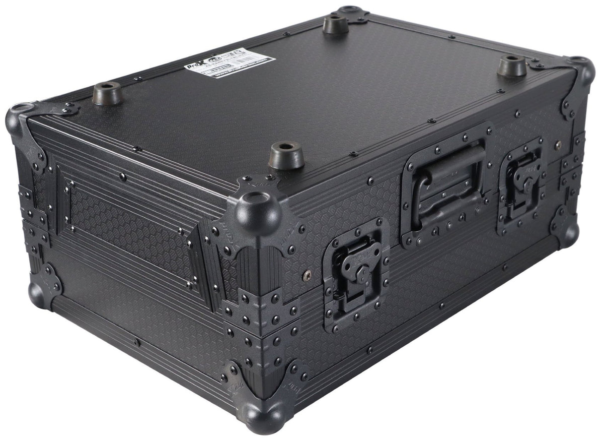 XS-RANE72LTBLMK2