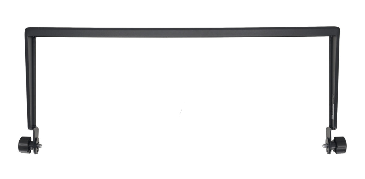 JBL SRX915M UBH Horizontal U-Bracket for SRX915M DJ PA Speaker