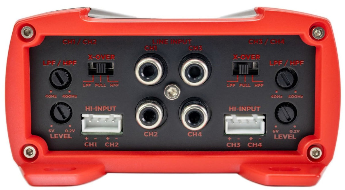 CRA-2000.4