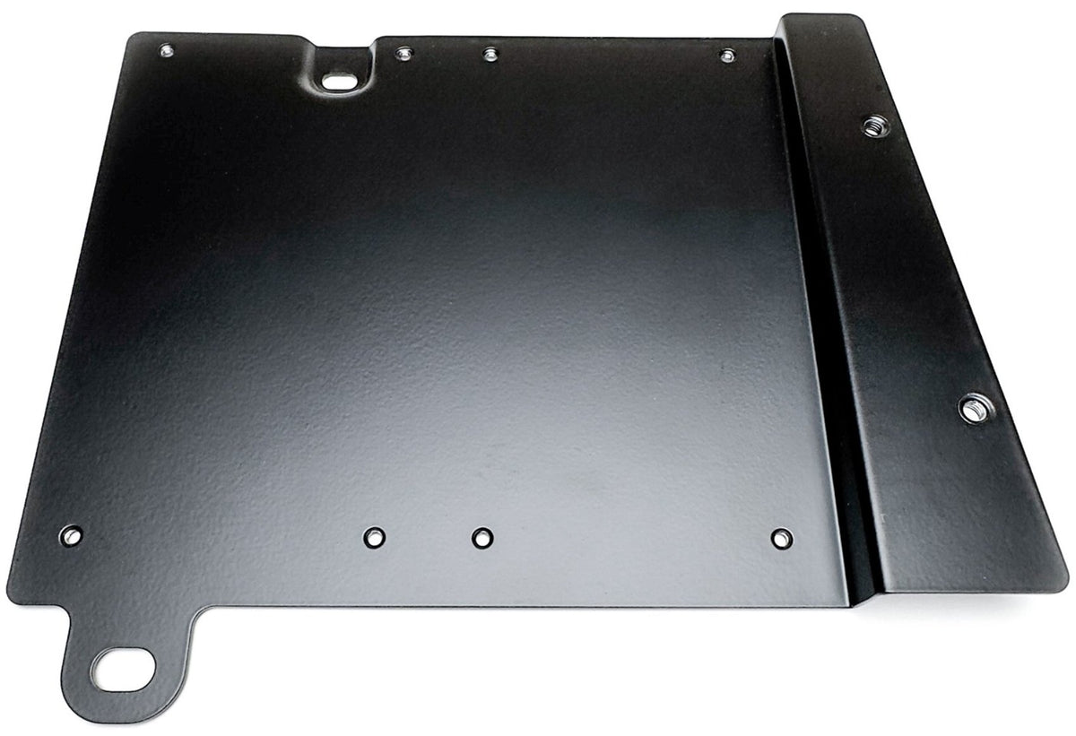 MB Quart MBQRP-SUB-ACC-1 Select Polaris RZR Install Kit 4 MBQRP-SUB-1 Subwoofer