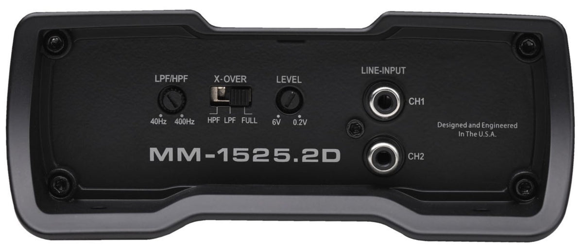 MM-1525.2D
