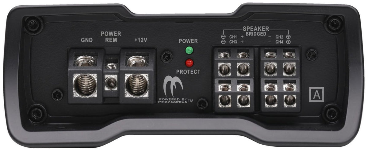 MM-1525.4D