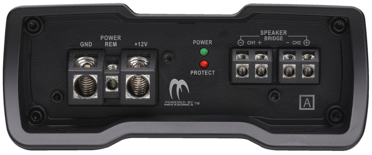 MM-2025.2D