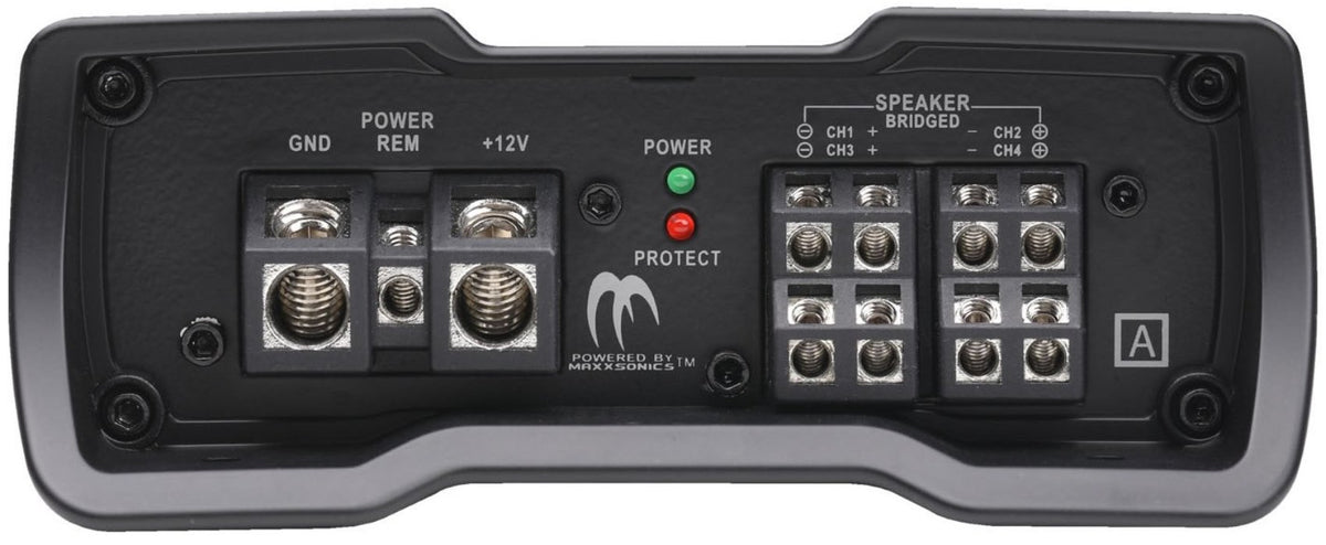 MM-2025.4D
