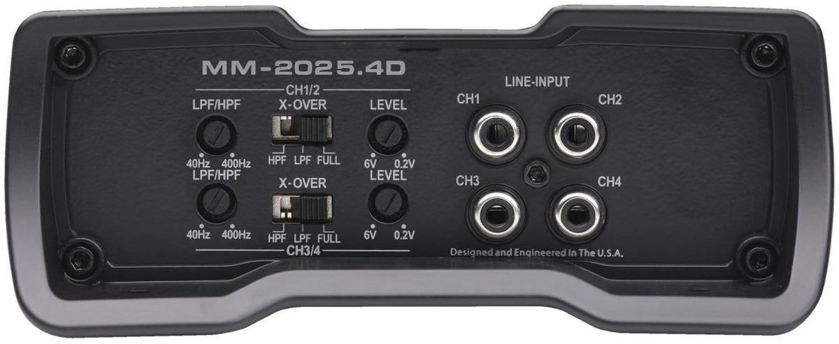 MM-2025.4D