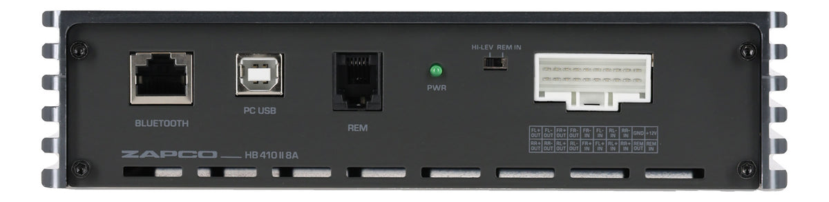 HB 410 II 8A