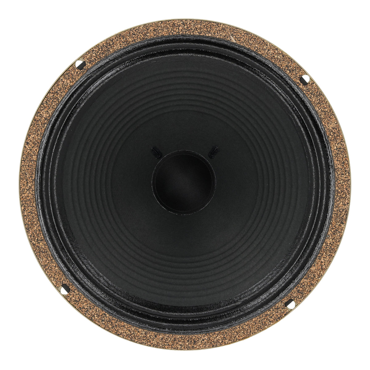 G12M Greenback 16 Ohm