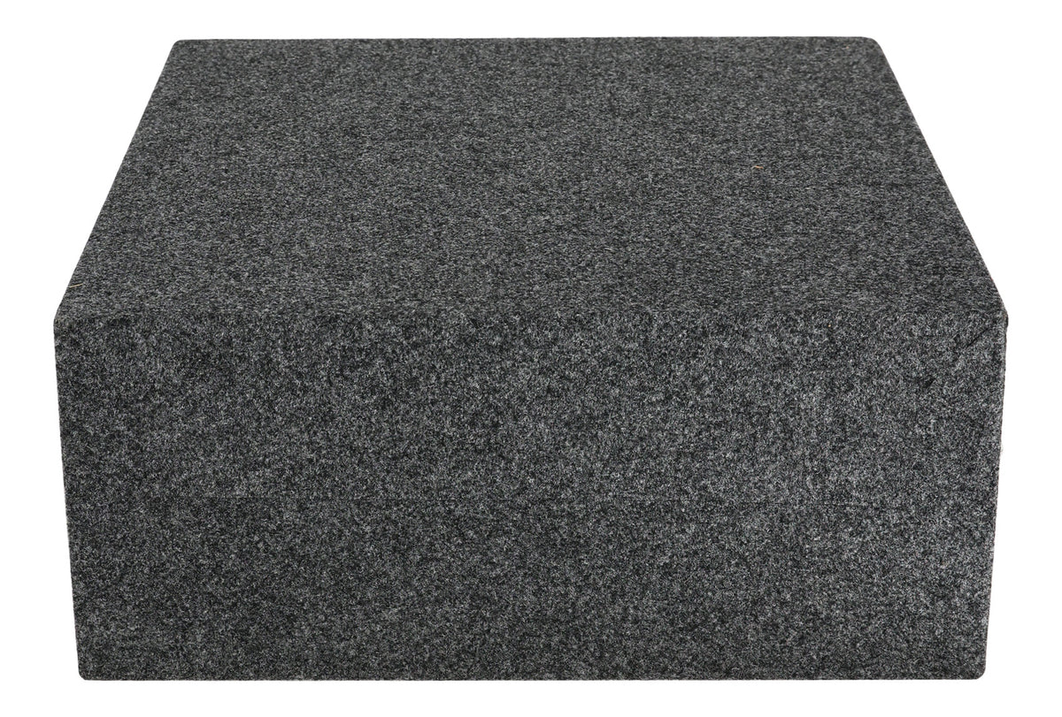 SDD65