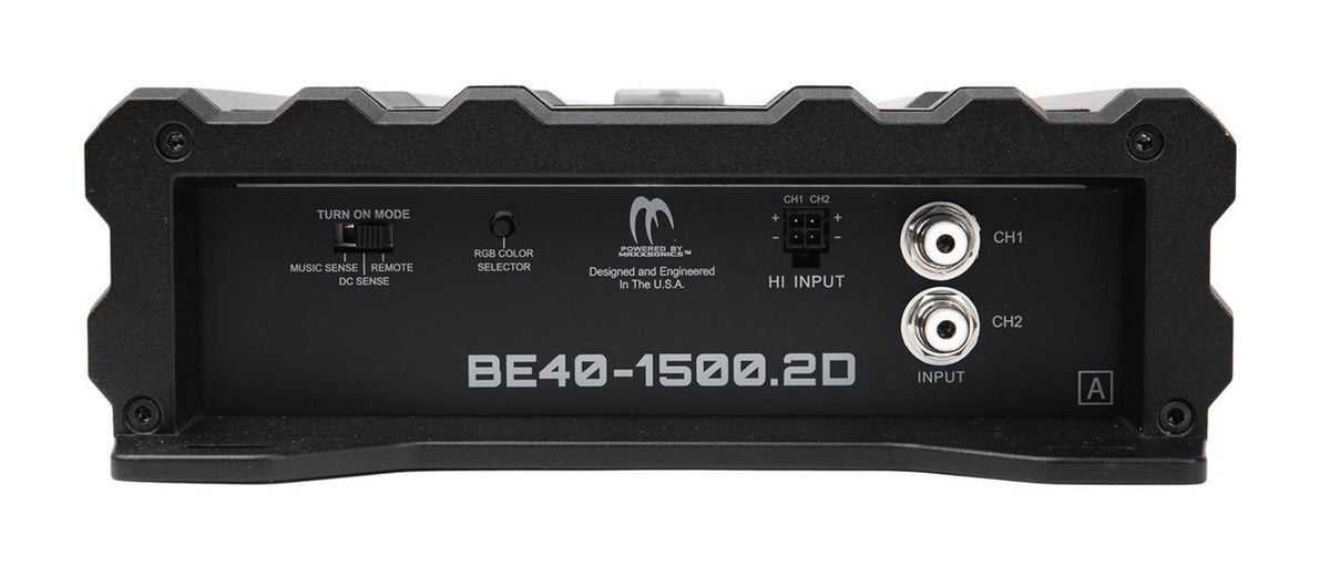 BE40-1500.2D
