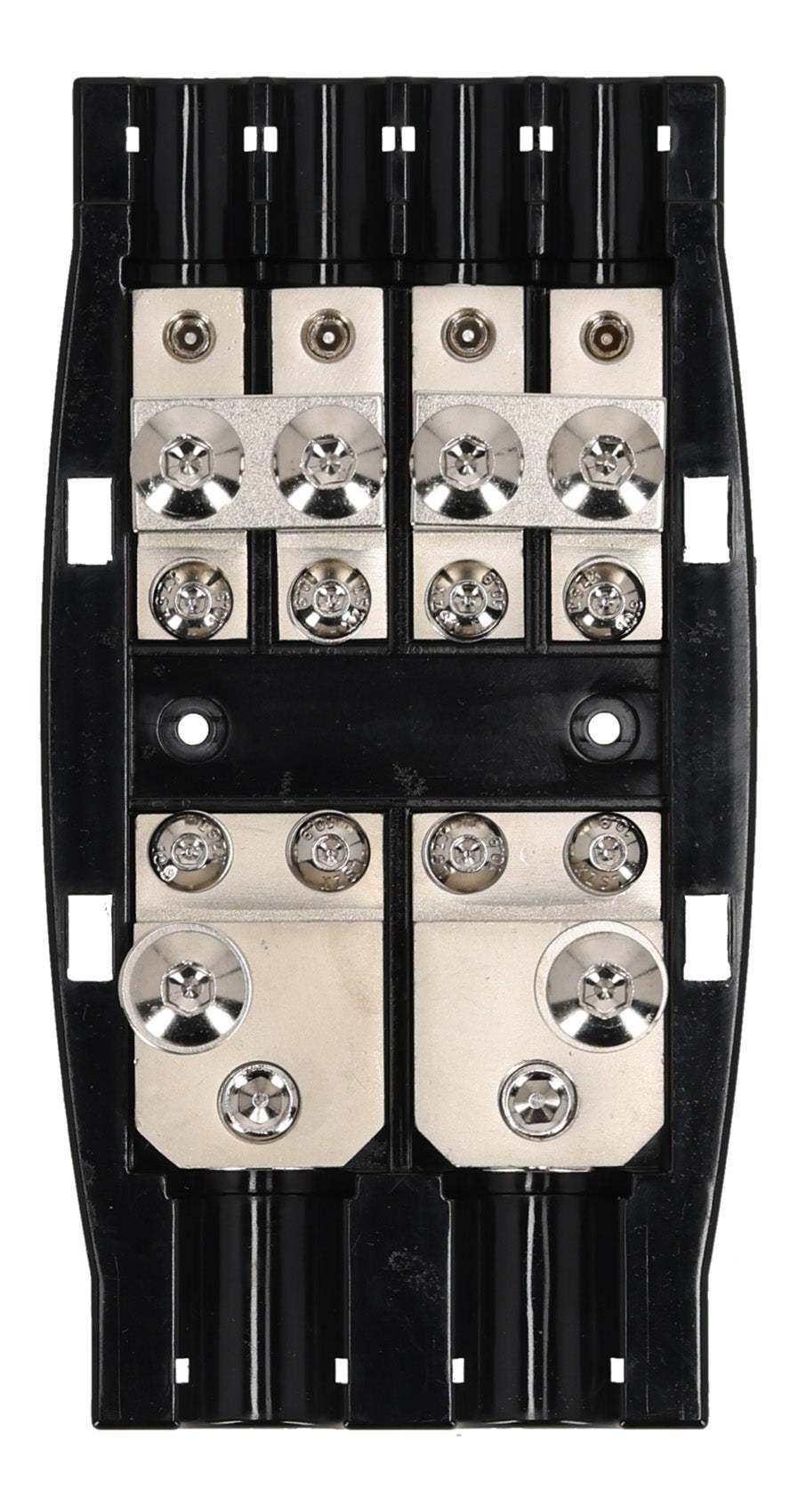 MDB04
