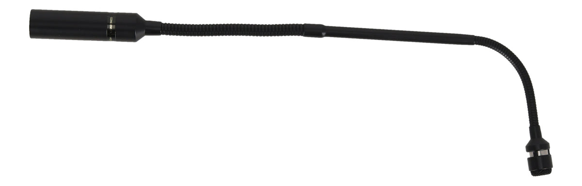 915B