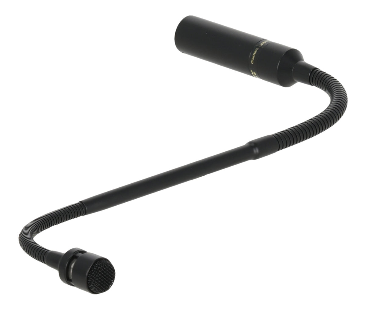 915B