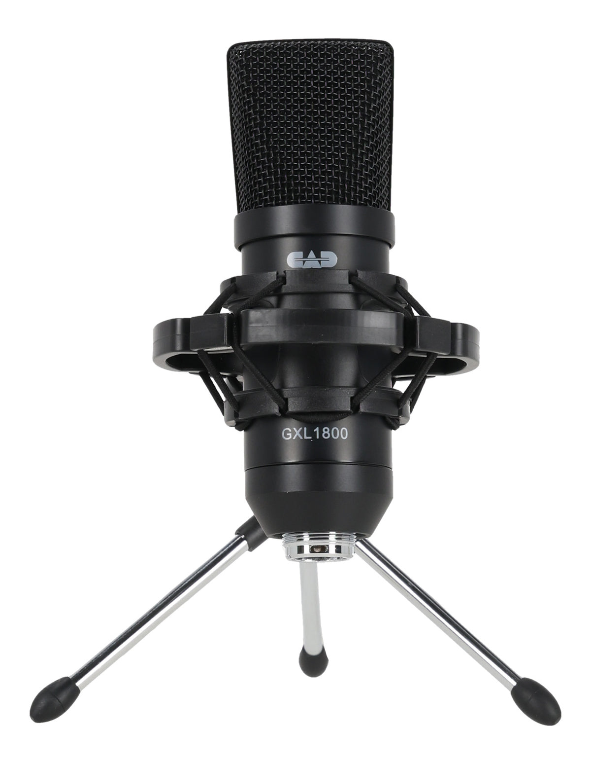 GXL1800 Large Format Studio Condenser Microphone