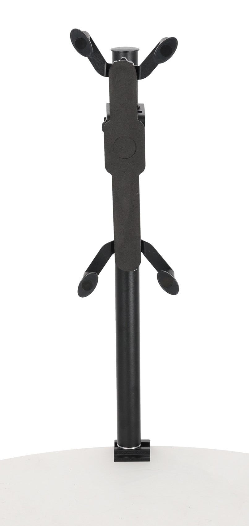 TH1 Swivel Mount Tablet Holder