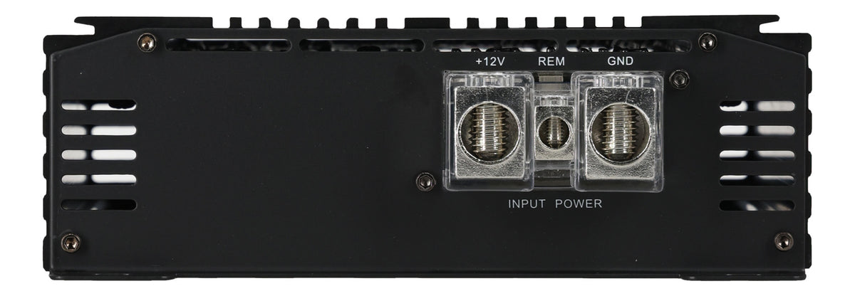 SFB-2000D