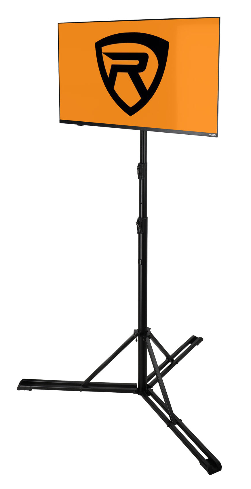ACC-TV