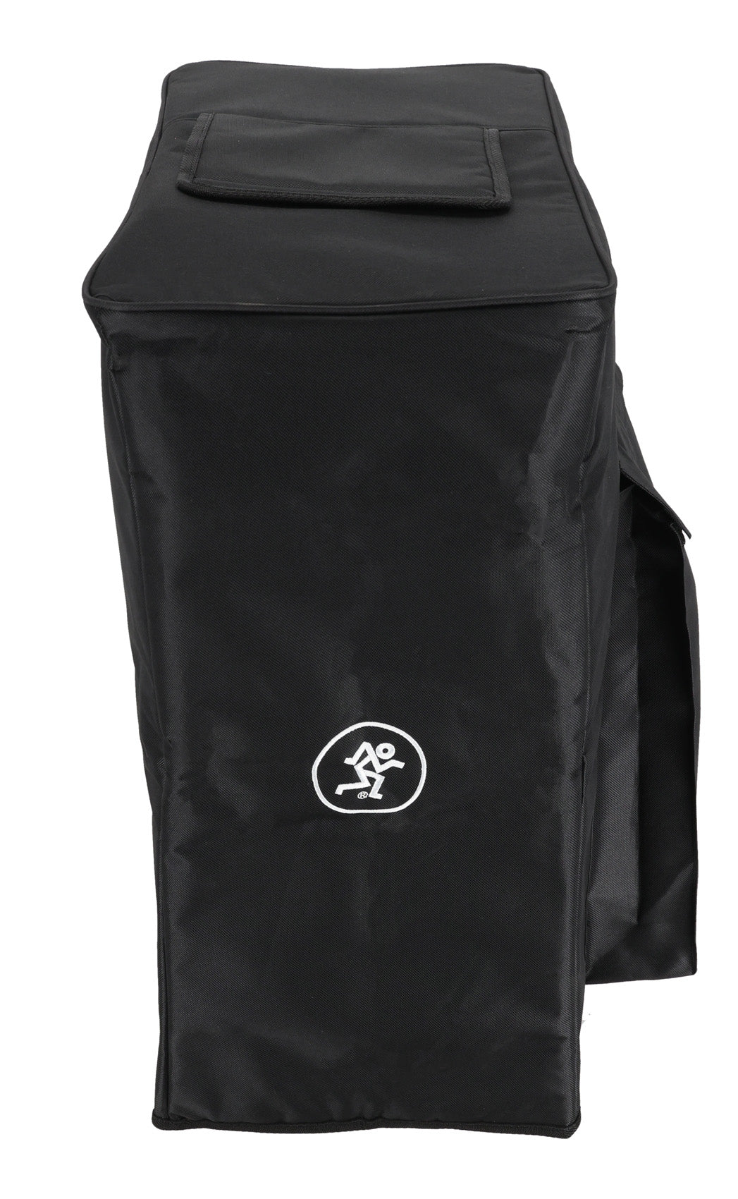 Mackie Slip Cover for ThumpSub GO Thump Subwoofer