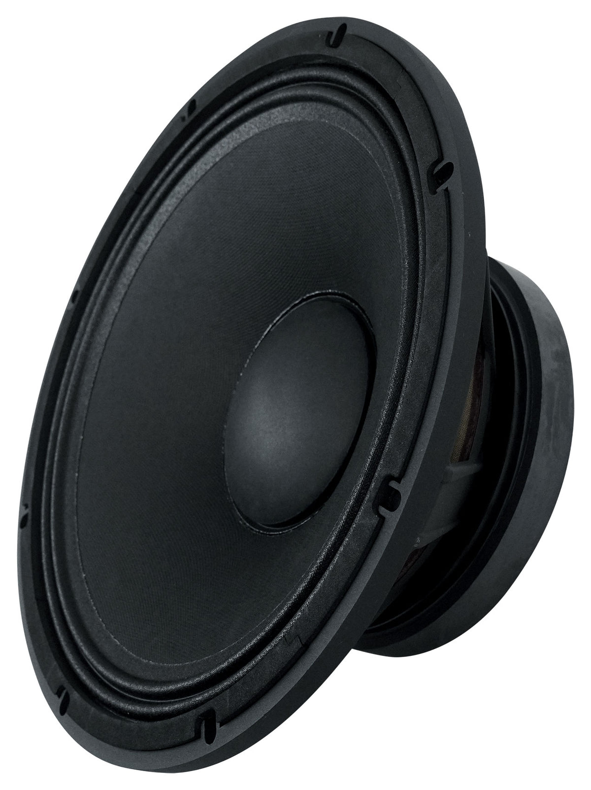 Celestion FTR12-3070C 700W 12" Pro Audio PA Woofer/8 Ohm Bass/Mid Sub Driver