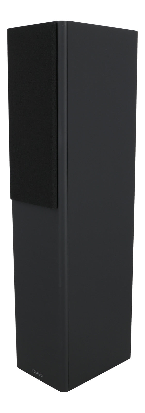 LX-4 MKII in Black