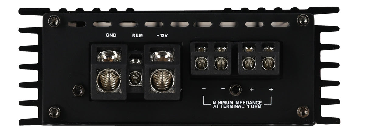 RD1500.1