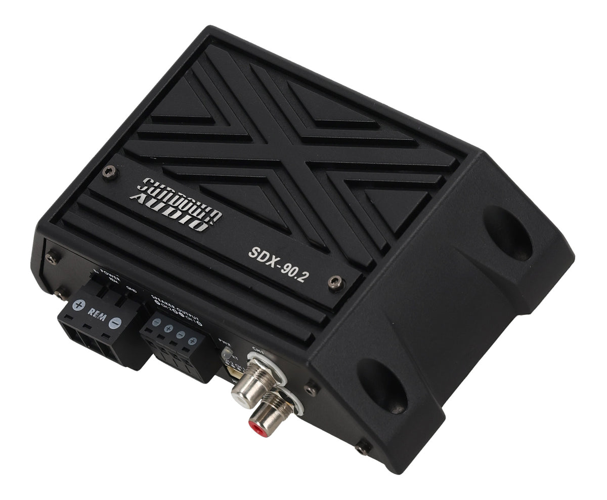 SDX-90.2