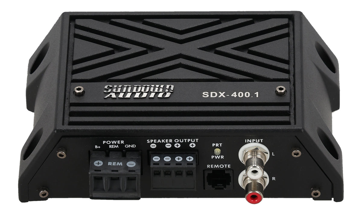 SDX-400.1