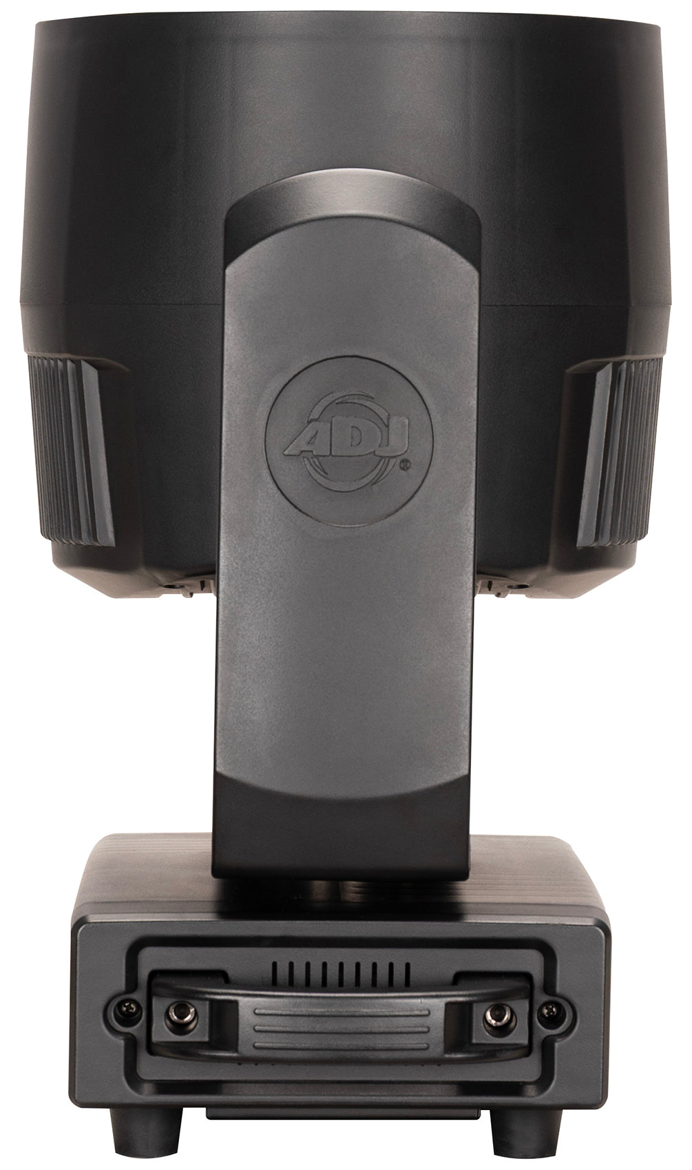 American DJ Vizi FX7 Beam/Wash/Kaleidoscope LED Ring Effect Moving Head Light