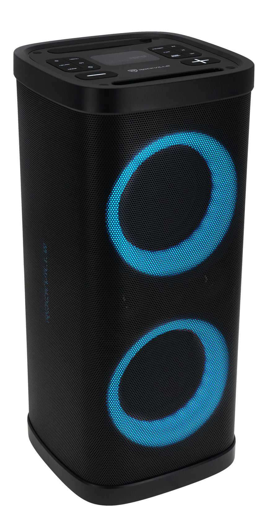 BASS PARTY 65 V2