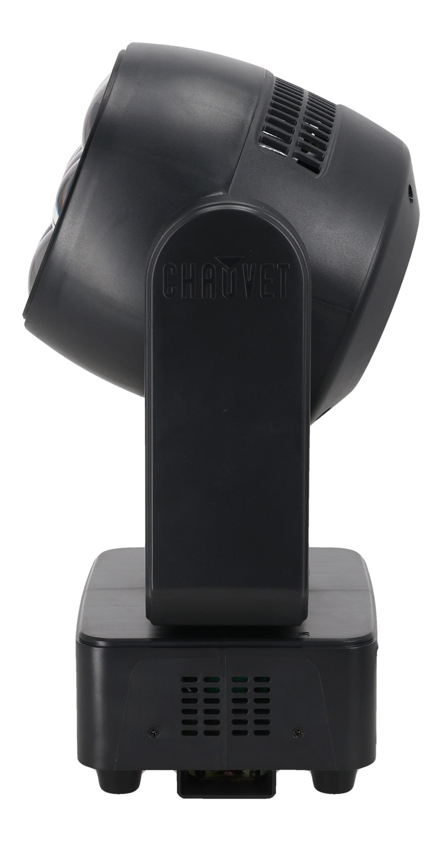 Chauvet DJ SENTINEL WASH Q7Z ILS 20w RGBW LED Moving Head Light w/Built-in DFI