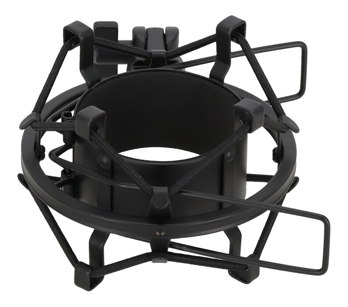 MY430 Condenser Microphone Shock Mount