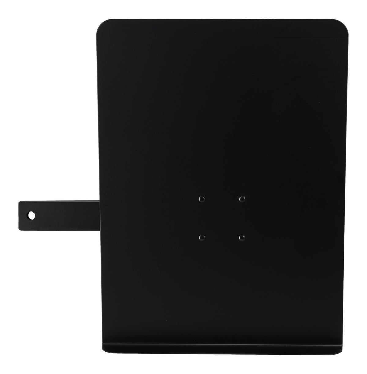 MSA7011 U-Mount Clamp-On Sheet Music Bookplate