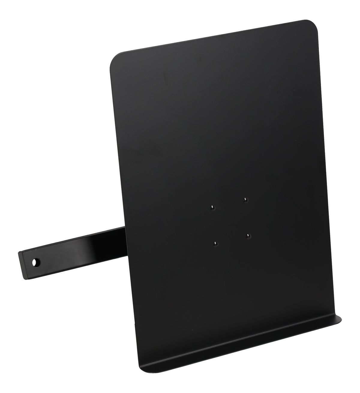 MSA7011 U-Mount Clamp-On Sheet Music Bookplate