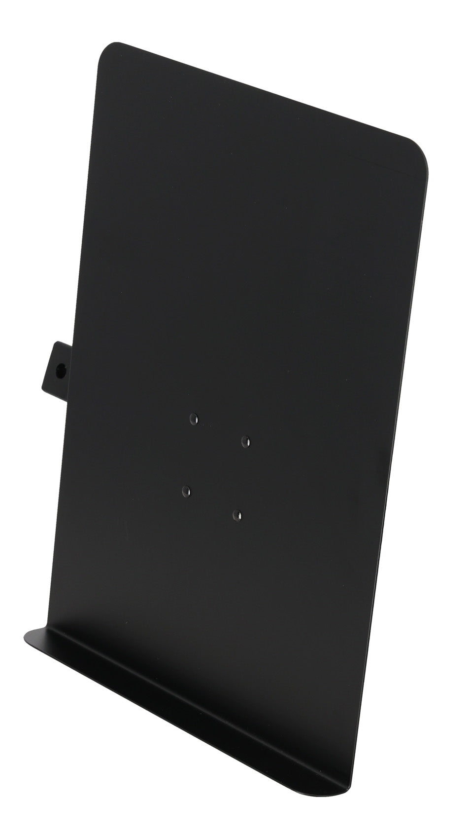 MSA7011 U-Mount Clamp-On Sheet Music Bookplate