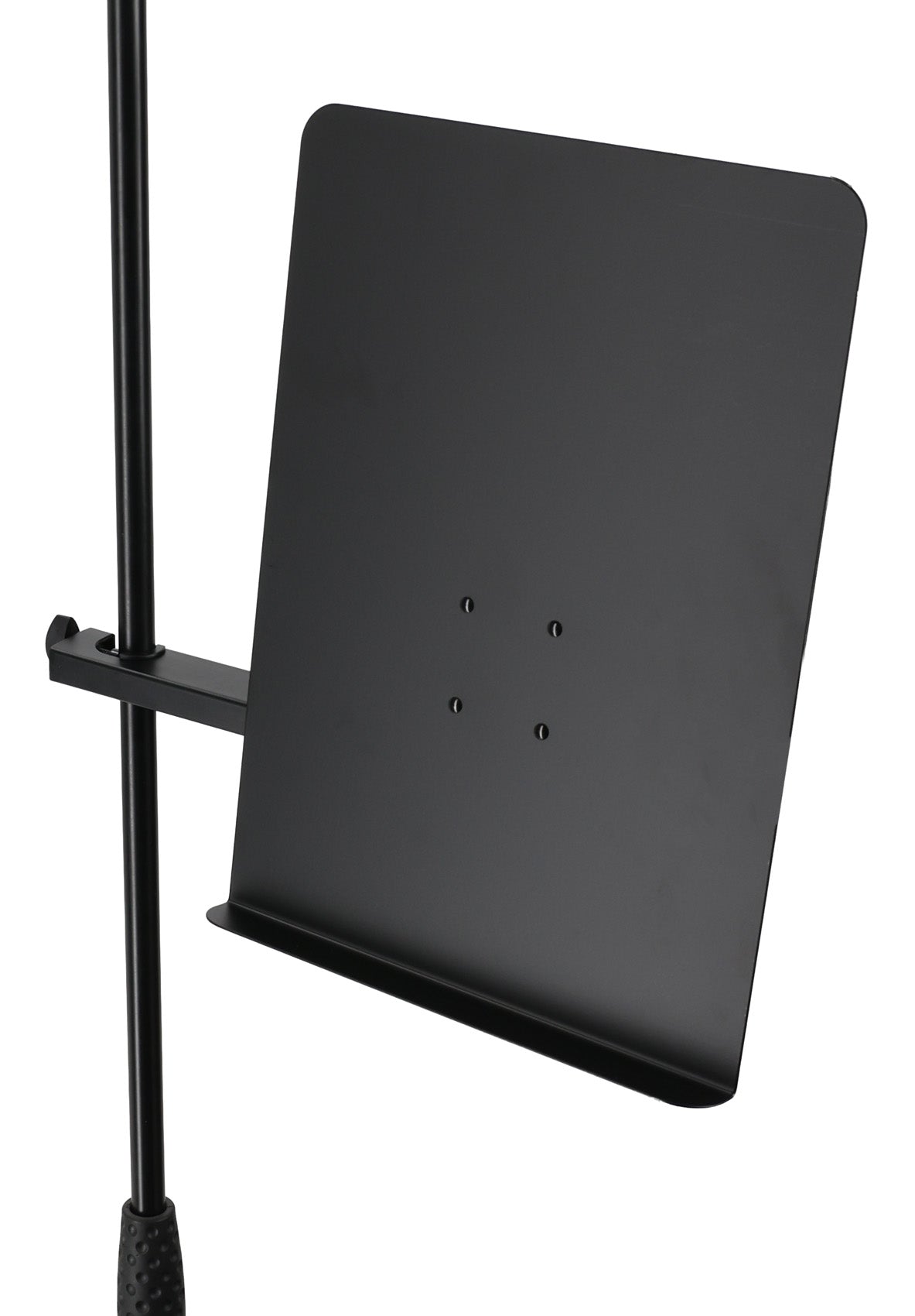 MSA7011 U-Mount Clamp-On Sheet Music Bookplate