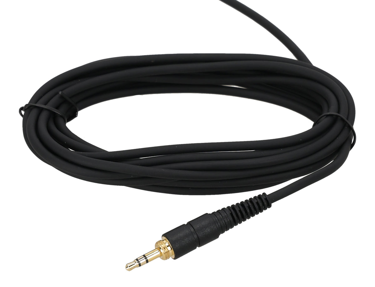 DB100 Laptop DI Box