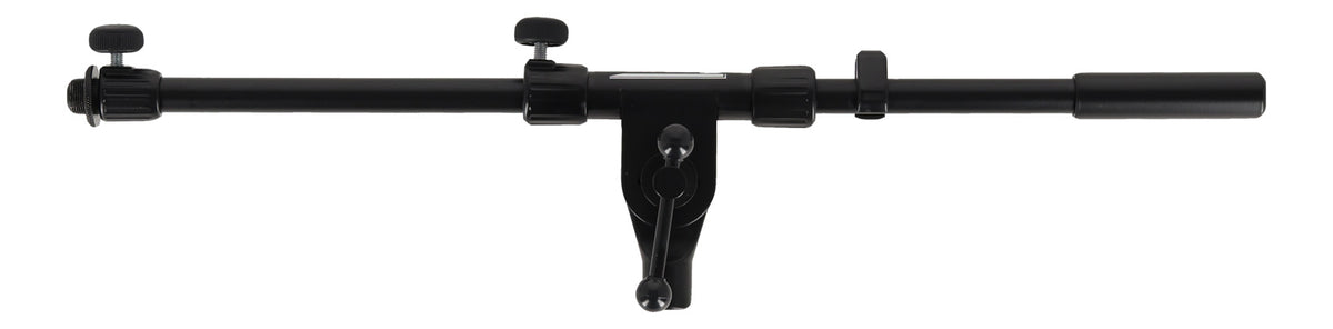 MSA9720TB Telescoping Microphone Boom Arm