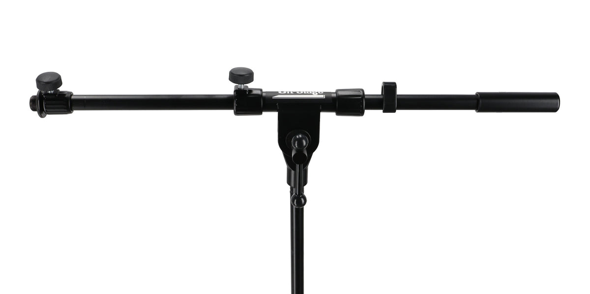 MSA9720TB Telescoping Microphone Boom Arm