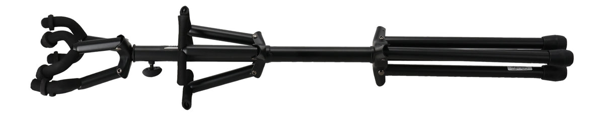 GS7355 Hang-It Triple Guitar Stand
