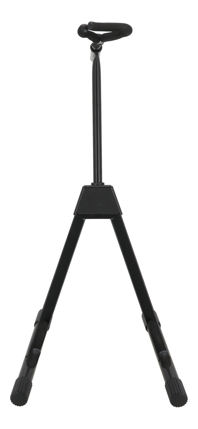 GS7465 Professional Flip-It A-Frame Guitar Stand