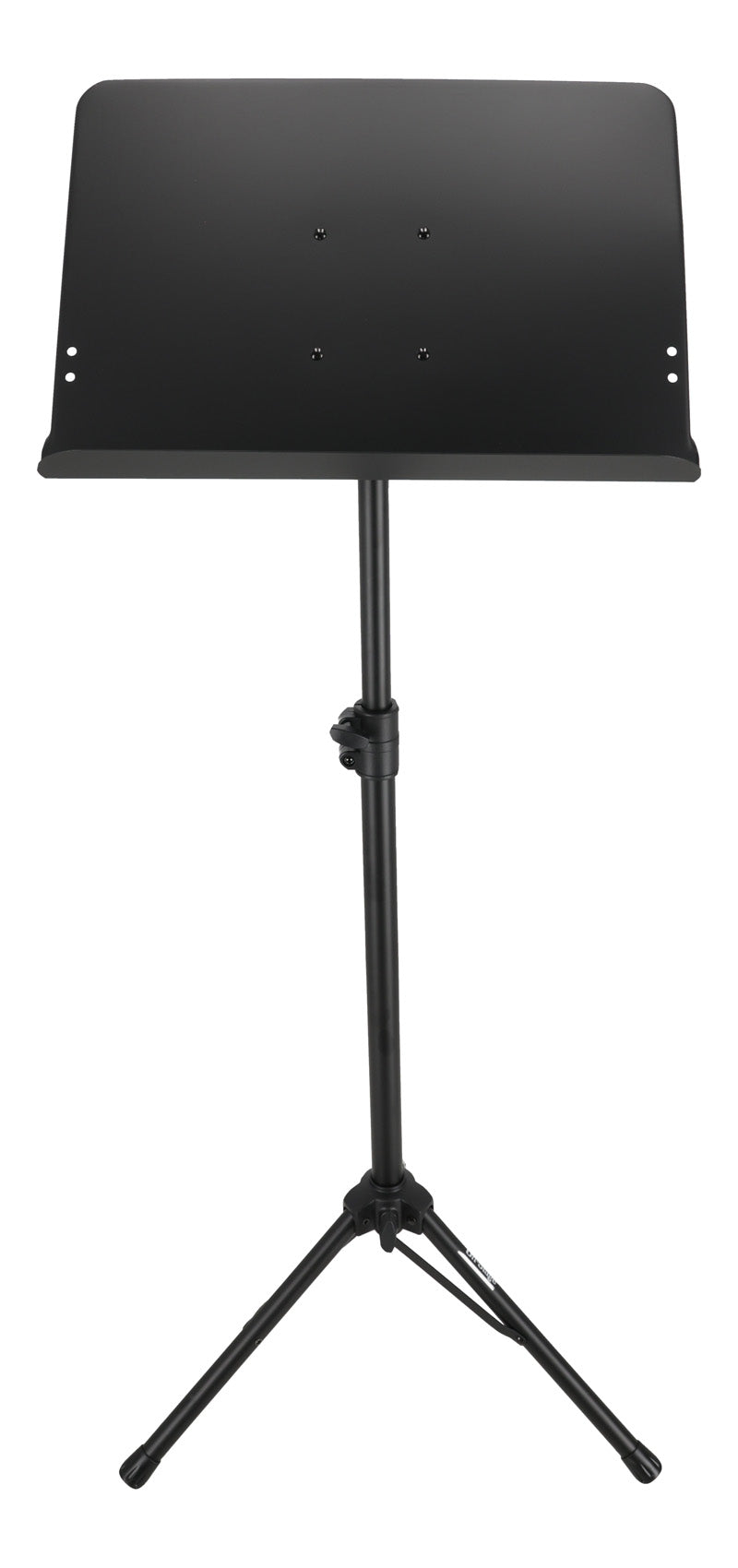 SM7211B Adjustable Tripod Music Stand