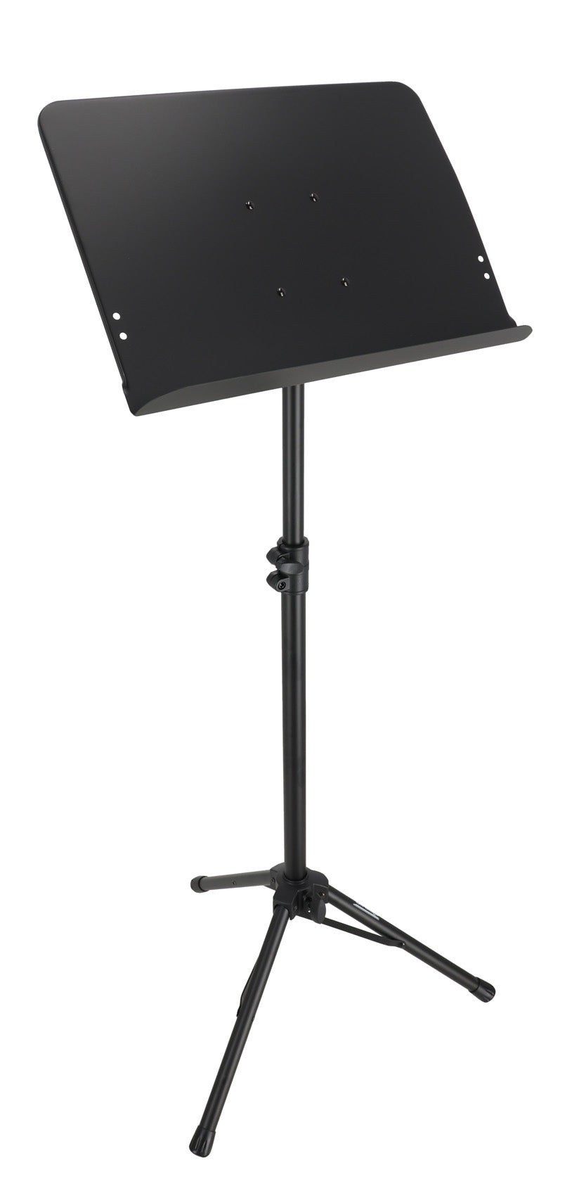 SM7211B Adjustable Tripod Music Stand