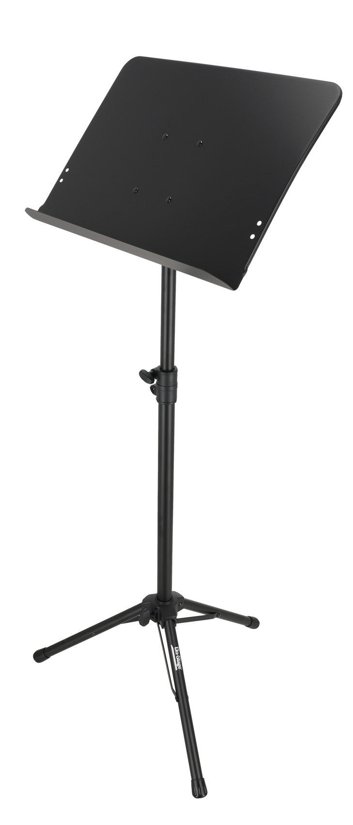 SM7211B Adjustable Tripod Music Stand