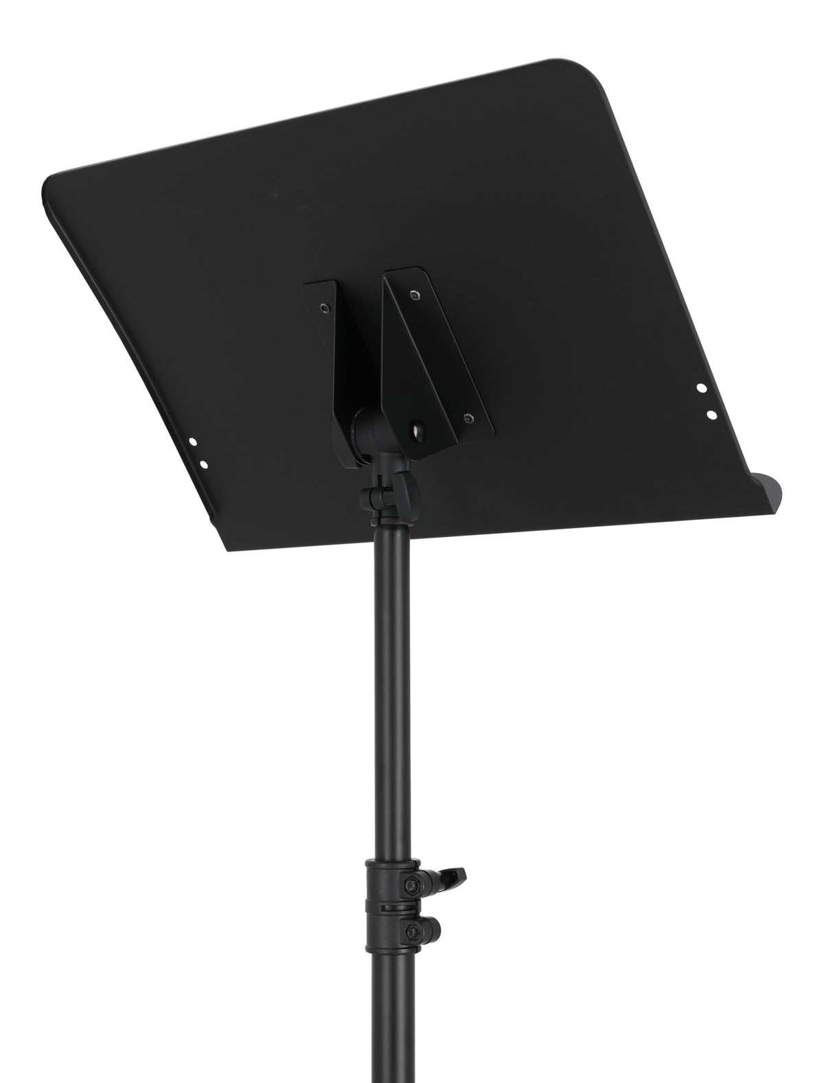 SM7211B Adjustable Tripod Music Stand