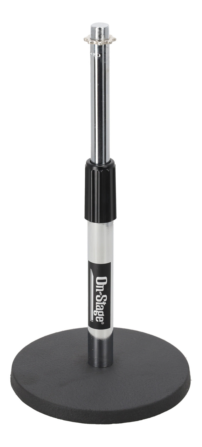 DS7200C Adjustable Desktop Mic Stand