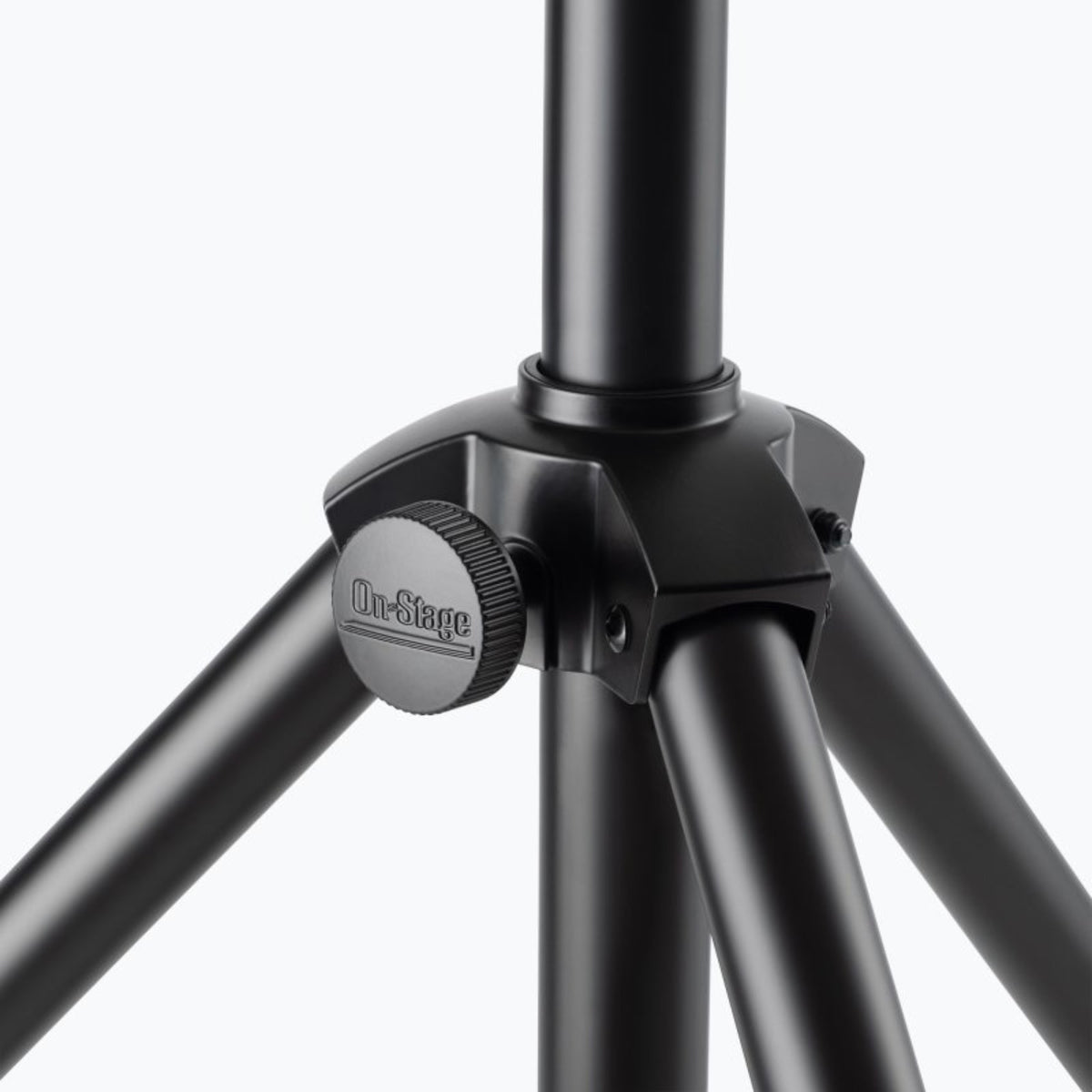 LS-SS7770 10' Lighting/Speaker Stand