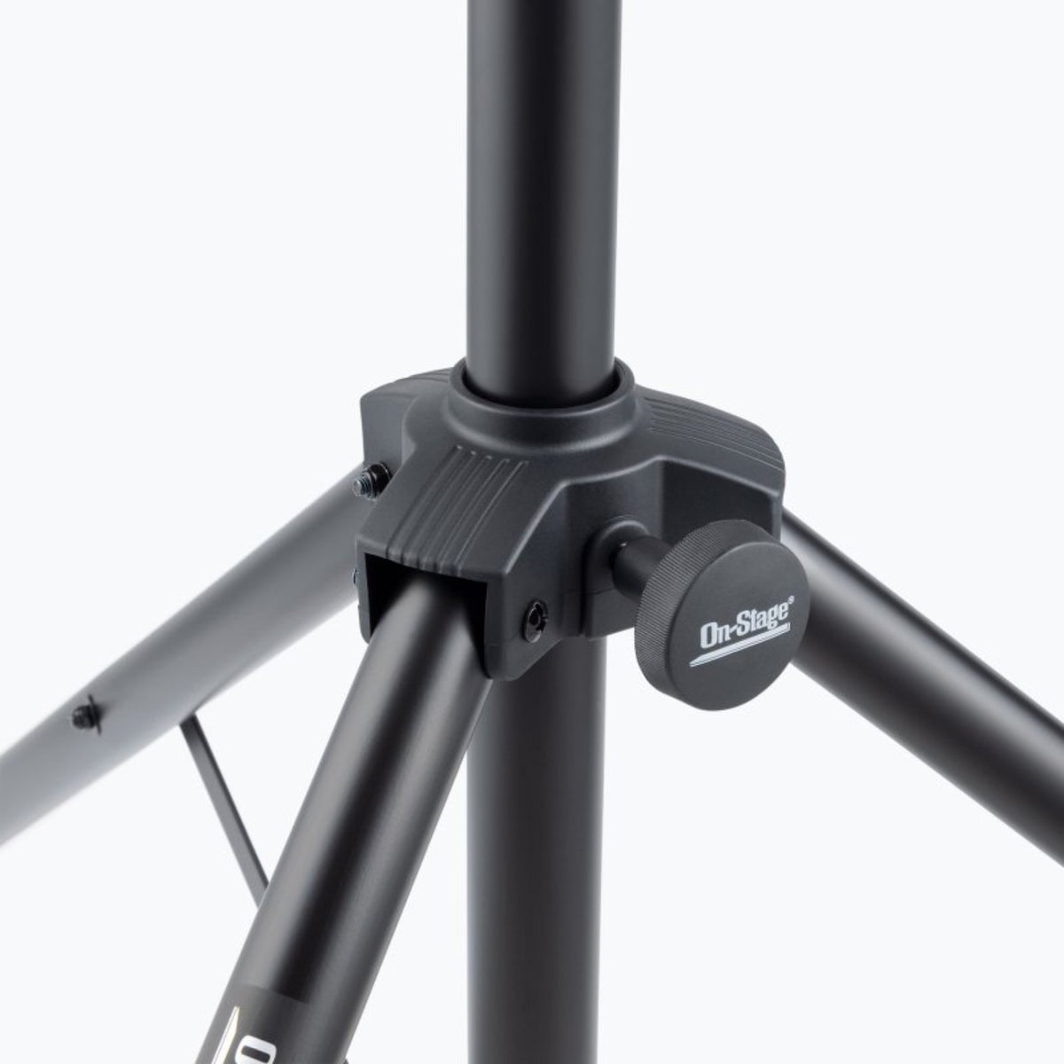 SS8800B Power Crank-Up Tripod Speaker Stand