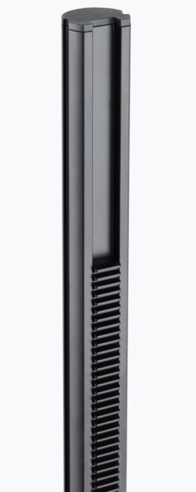 SS8800B Power Crank-Up Tripod Speaker Stand