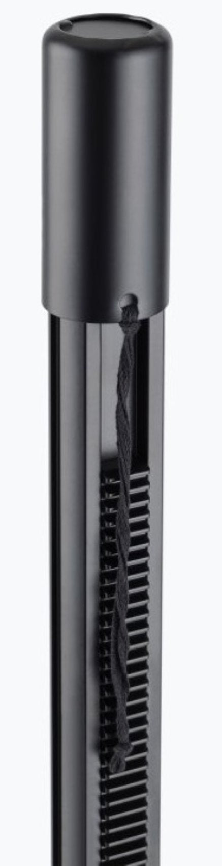 SS8800B Power Crank-Up Tripod Speaker Stand