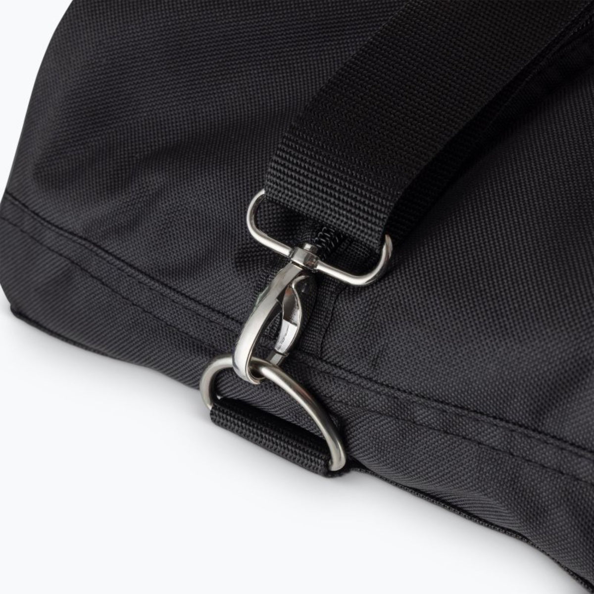 MSP7706 Six-Pack Euro Boom Microphone Stands with Bag