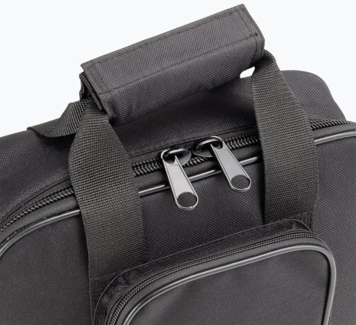 MXB3010 Padded Mixer Bag with Dual Exterior Pocket